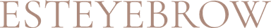 Esteyebrow